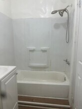 20185 Indiana St in Detroit, MI - Building Photo - Building Photo