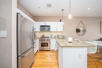 822 Garden St in Hoboken, NJ - Building Photo - Building Photo