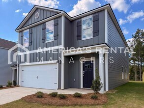 2020 Eaton Pl in Chelsea, AL - Building Photo - Building Photo