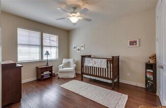 6740 San Roque in Irving, TX - Building Photo - Building Photo