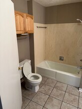 519 Shelton Rd in Collierville, TN - Building Photo - Building Photo