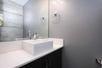 2850 McCallum Rd in Abbotsford, BC - Building Photo - Building Photo