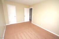 434 Myrtlewood Cir photo'