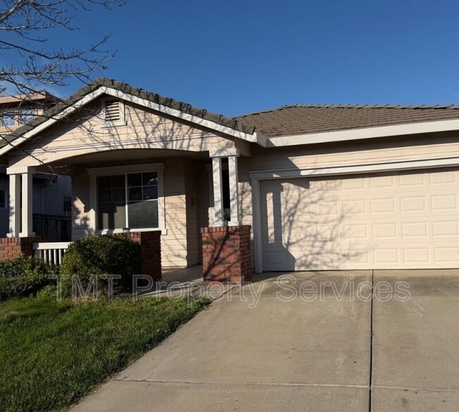 property at 9429 Gensler Ct