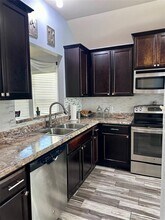 253 Geode Ln in Jarrell, TX - Building Photo - Building Photo