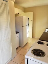 1159 Deltona Blvd in Deltona, FL - Building Photo - Building Photo