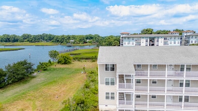 9527 3rd Bay St in Norfolk, VA - Building Photo - Building Photo