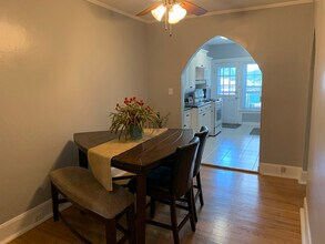 1270 Boland Pl in Richmond Heights, MO - Building Photo - Building Photo