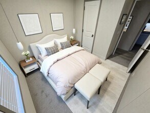 11204 5th St NE in Blaine, MN - Building Photo - Building Photo