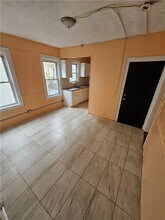 40-40 Atlantic Ave in Providence, RI - Building Photo - Building Photo