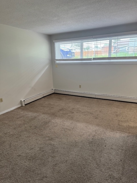 property at 10204-10106 106 Ave.