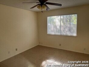7231 Coral Springs in San Antonio, TX - Building Photo - Building Photo