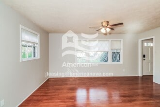 108 Mistwoode Rd in Columbia, SC - Building Photo - Building Photo