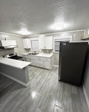 2627 Pepper Ave in Melbourne, FL - Building Photo - Building Photo