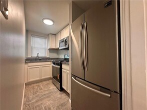 31 Ceres St in Providence, RI - Building Photo - Building Photo