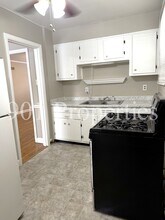 4211 Atwood Ave in Memphis, TN - Building Photo - Building Photo