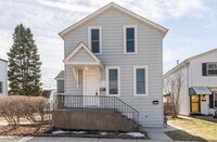 2313 E Morgan Ave, Unit 1-Lower