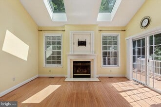 821 Creekview Dr in Blue Bell, PA - Building Photo - Building Photo