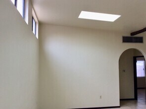 2940 N Park Ave in Tucson, AZ - Building Photo - Building Photo