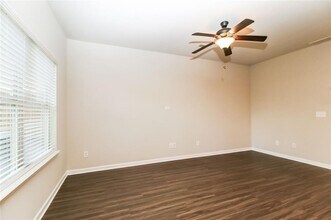 195 Skipjack Ct in Covington, GA - Building Photo - Building Photo