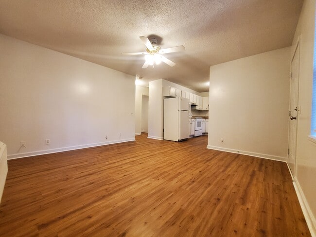 67 Harry Ave in Sumter, SC - Building Photo - Building Photo