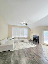 2733 Club Ridge Dr in Lewisville, TX - Building Photo - Building Photo