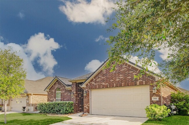 1511 Evermore Manor Ln