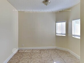 18154 Jupiter Landing Dr in Jupiter, FL - Building Photo - Building Photo