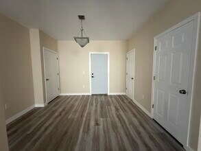 155 N Main St in Franklin, NH - Building Photo - Building Photo