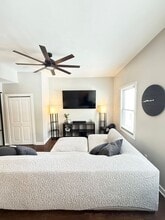 1114 Ocala St in Pittsburgh, PA - Building Photo - Building Photo