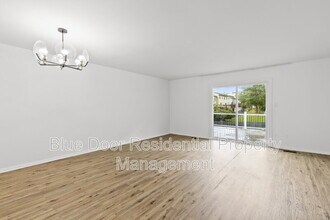 59 Stoneway Pl in Perry Hall, MD - Building Photo - Building Photo