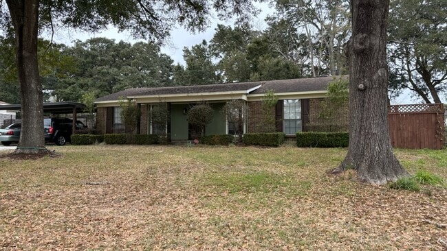 property at 8070 Kimberlin Dr S