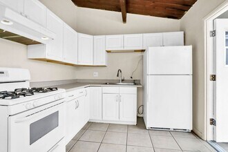 4414-4416 Clairemont Mesa Blvd in San Diego, CA - Building Photo - Building Photo