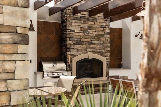 property at 43821 Seedling Ter