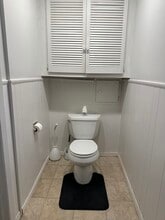 1233 7th St in Hudson, WI - Building Photo - Building Photo