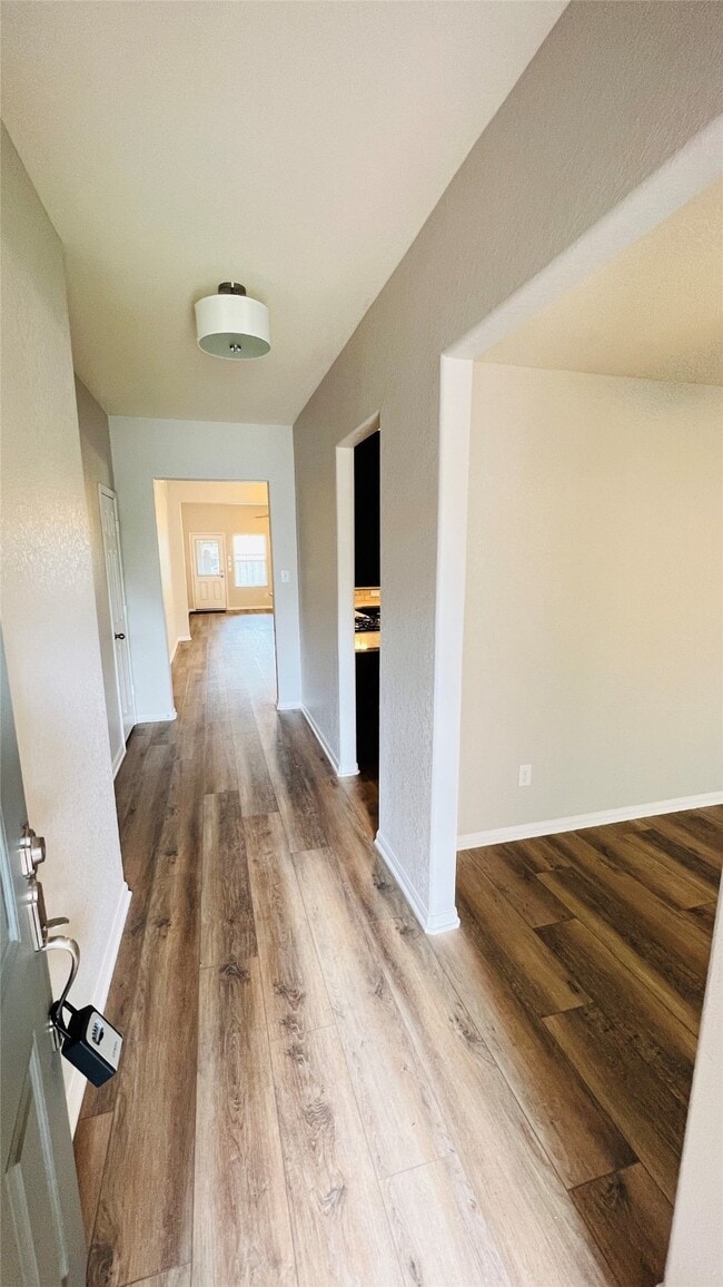 14914 Rustler Gate Ln in Cypress, TX - Building Photo - Building Photo