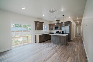 544 K St in Idaho Falls, ID - Building Photo