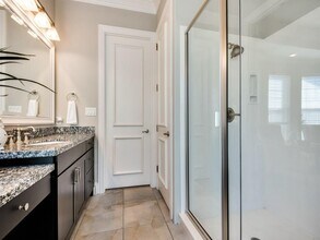 530 Rockingham Dr in Irving, TX - Building Photo - Building Photo