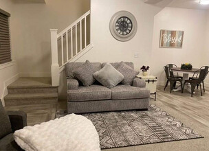 1287 S 1050 E in Provo, UT - Building Photo - Building Photo