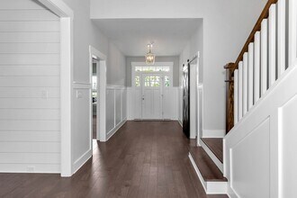 113 Marlbrook Dr in Harvest, AL - Building Photo - Building Photo