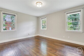 5215 Habersham St in Savannah, GA - Building Photo - Building Photo