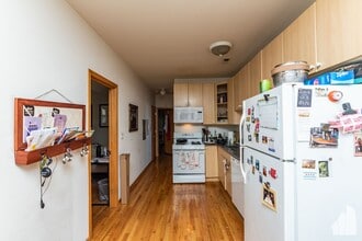 819 N Wood St in Chicago, IL - Building Photo - Building Photo