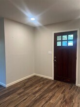 6 Blue Fox Rd in Spring, TX - Building Photo - Building Photo