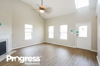 3308 Hamilton Church Rd in Nashville, TN - Building Photo - Building Photo