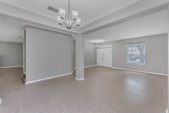 9957 Shadow Creek Dr in Orlando, FL - Building Photo - Building Photo