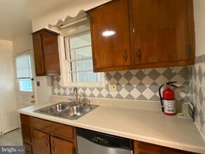 5507 Sachem Dr in Oxon Hill, MD - Building Photo - Building Photo