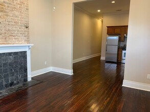 3028 Cleveland Ave in New Orleans, LA - Building Photo - Building Photo