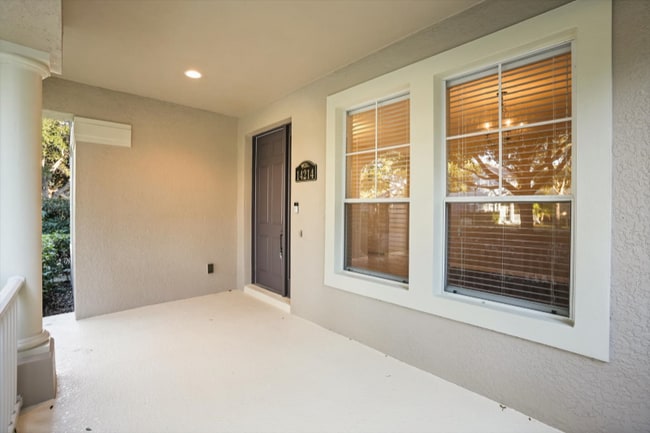 14214 Prunningwood Pl in Winter Garden, FL - Foto de edificio - Building Photo