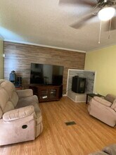 801 Maynard Blvd in Jacksonville, NC - Building Photo - Building Photo