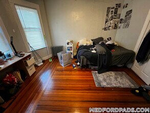 30 Adams St-Unit -1 in Medford, MA - Building Photo - Building Photo